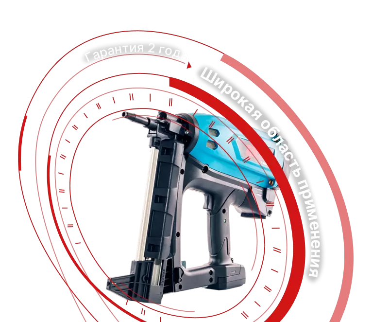 Официальный дилер Toua Официальный дилер Toua